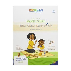 1143575.jpg 1143575.jpg