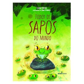 1143559.jpg 1143559.jpg