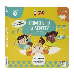 1143569.jpg 1143569.jpg