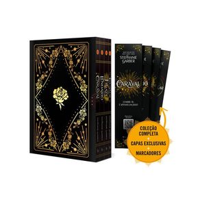 1143532.jpg 1143532.jpg