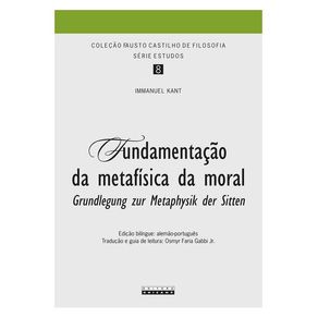 1143526.jpg 1143526.jpg