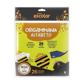 1143519.jpg 1143519.jpg