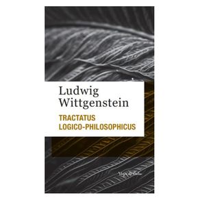 1143576.jpg 1143576.jpg