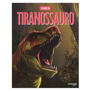 1143525.jpg 1143525.jpg