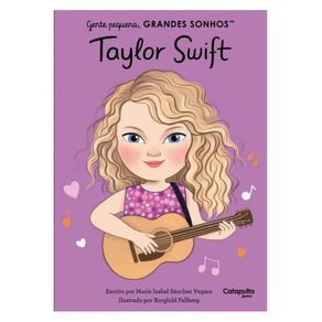 1143570.jpg 1143570.jpg