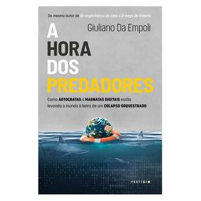 1143521.jpg 1143521.jpg