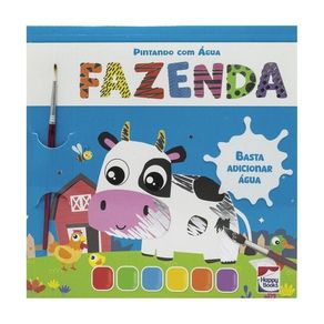 1143538.jpg 1143538.jpg