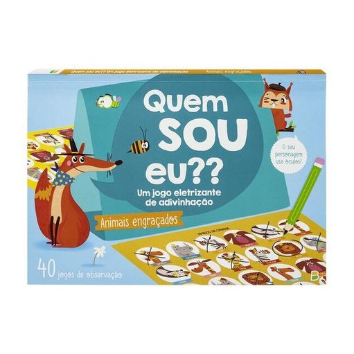 1143553.jpg 1143553.jpg