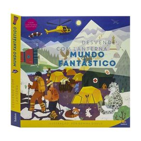 1143518.jpg 1143518.jpg