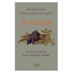 1143578.jpg 1143578.jpg