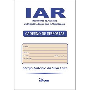 1143581.jpg 1143581.jpg