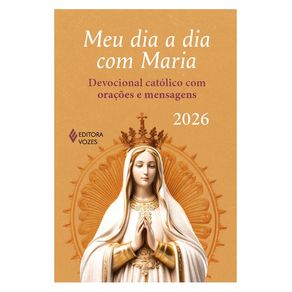 1143579.jpg 1143579.jpg