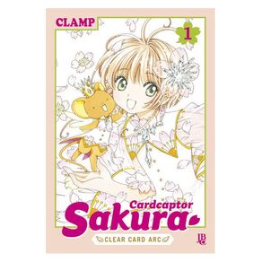 889513.jpg 889513.jpg