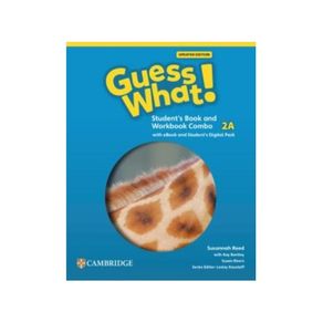 1143587.jpg 1143587.jpg