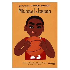 1143588.jpg 1143588.jpg