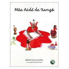 1143620.jpg 1143620.jpg