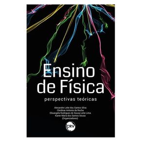 1143613.jpg 1143613.jpg