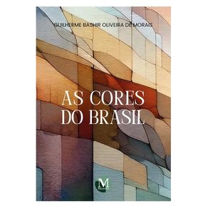 1143607.jpg 1143607.jpg