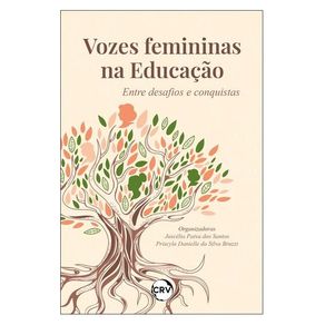 1143599.jpg 1143599.jpg