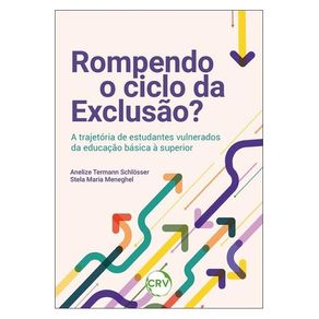 1143602.jpg 1143602.jpg