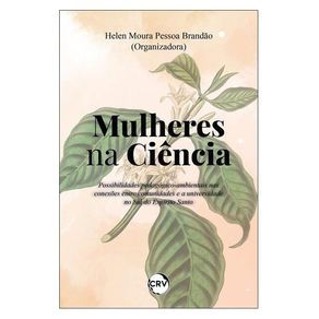 1143595.jpg 1143595.jpg