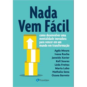 1143629.jpg 1143629.jpg