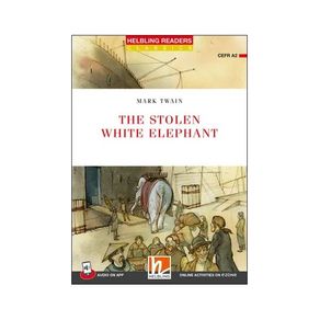 1143593.jpg 1143593.jpg