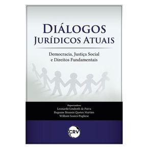 1143616.jpg 1143616.jpg