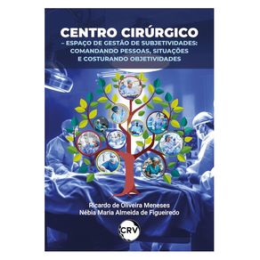 1143626.jpg 1143626.jpg