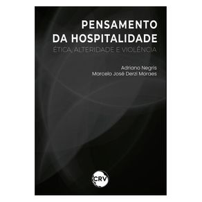 1143619.jpg 1143619.jpg