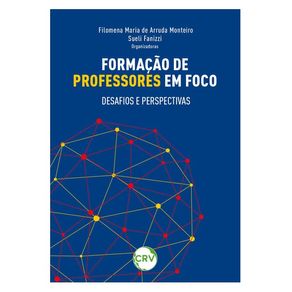 1143623.jpg 1143623.jpg