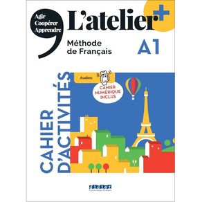 1143636.jpg 1143636.jpg