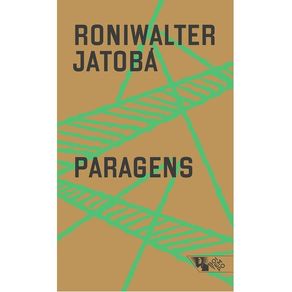 1143640.jpg 1143640.jpg