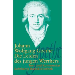 232003.jpg 232003.jpg