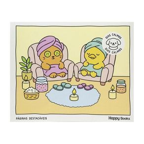 1143654.jpg 1143654.jpg