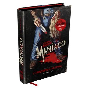 1143671.jpg 1143671.jpg