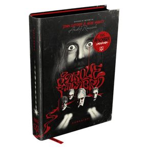 1143672.jpg 1143672.jpg