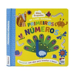 1143667.jpg 1143667.jpg