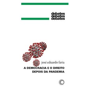 1143664.jpg 1143664.jpg