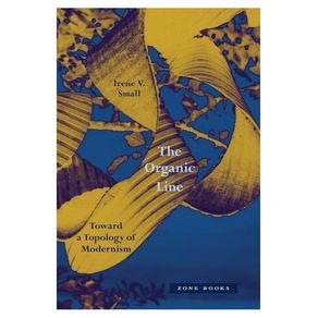 1143678.jpg 1143678.jpg