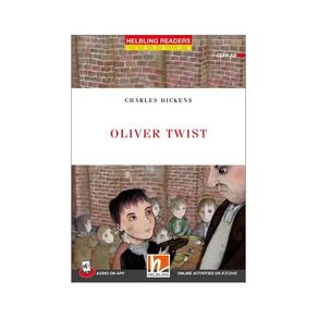 1143690.jpg 1143690.jpg