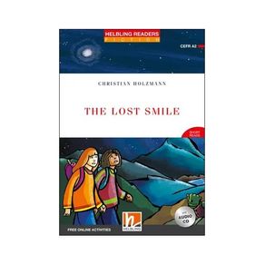 1143684.jpg 1143684.jpg