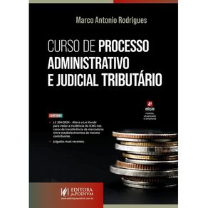 1143683.jpg 1143683.jpg