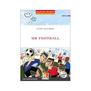 1143692.jpg 1143692.jpg