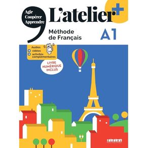 1143693.jpg 1143693.jpg