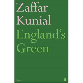 1143701.jpg 1143701.jpg