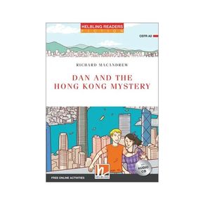 1143708.jpg 1143708.jpg