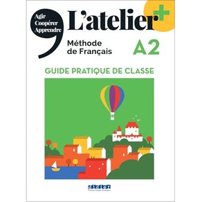 1143721.jpg 1143721.jpg