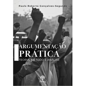 1143720.jpg 1143720.jpg