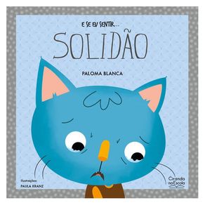 1143710.jpg 1143710.jpg